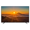Телевизор LED 40" SUPRA STV-LC40ST2000F Full HD, Smart TV, WiFi, HDMI, USB, DVB-T2 (11766)