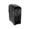 Корпус 3Cott PALADIN I , ATX, без БП, игровой, окно, картридер, 1х USB3.0 + 2х USB2.0, 1х 12см LED вент-р (8802018071612)