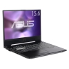 Ноутбук Asus GL504GM-ES057T HERO II i7-8750H (2.2)/8G/1T+128G SSD/15.6"FHD AG IPS 144Hz/NV GTX1060 6G/noODD/BT/Win10 Black (90NR00K2-M03320)
