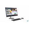 Lenovo F0DY001PRK 730S-24IKB 23.8"  i5 8250U/8192Mb/256SSDGb/620/W10