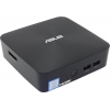 ASUS UN68U <90MS0171-M00110>  i5 8250U/noHDD/WiFi/BT/noOS