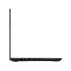 ASUS 90NR00E1-M02030 GL703GS-E5062 17.3"  i7  8750H/16384Mb/1000+256SSDGb/noDVD/GTX1070(8192Mb)/black  metal/DOS