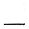 ASUS 90NR00E1-M01510 GL703GS-E5053 17.3"  i7  8750H/16384Mb/1000Gb/noDVD/GTX1070(8192Mb)/black  metal/DOS