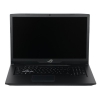 ASUS 90NR00G1-M04510 GL703GM-EE224 17.3" i5  8300H/8192Mb/1000+128SSDGb/noDVD/GTX1060(6144Mb)/black metal/DOS