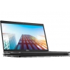 7380-5541 Latitude 7380 i5-6200U/8GB/512GB//WAN 4G LTE/TPM/W7 Pro 64  (WIn10  Pro  Licence)