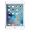 MK9P2RU/A iPad mini 4  Wi-Fi  128GB  Silver