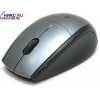 Logitech LX5 Cordless Optical Mouse (RTL) 3btn+Roll  PS/2&USB, беспроводная <931452>