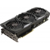 8Gb <PCI-E> GDDR6 MSI RTX 2080 GAMING X TRIO (RTL)  HDMI+3xDP+SLI+USB-C  <GeForce  RTX2080>