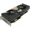 11Gb <PCI-E> GDDR6 Palit <RTX2080Ti Gaming Pro OC>(RTL)  HDMI+3xDP+SLI+USB-C  <GeForce  RTX2080Ti>