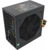 Блок питания QDion <QD600> 600W  ATX (24+2x4+6/8пин)