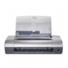 hp Desk Jet 450Ci  <C8146A>  Color A4 LPT/USB/IrDa/CF