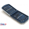 Универсальное зарядное уст-во AcmePower AP-MF1918 (Int. аккум., 600mAh, зарядка от солнца,сетевого и авто. адап.)