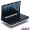 Универсальное зарядное уст-во AcmePower AP-MF1818 (Int. аккум., 700mAh, зарядка от солнца,сетевого и авто. адап.)