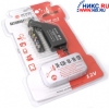 Авто. адаптер питания с регулируемым выход. напр. AcmePower AP CH-P1608 (3-12V, 1800mA)+6 сменных разъемов питания