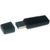 Defender <UBA112> Bluetooth USB Adapter (Class II)