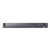 Комплект видеонаблюдения 24CH HD-TVI TURBO HD DS-7224HQHI-K2 HIKVISION