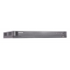 Регистратор 32CH HD-TVI TURBO HD DS-7232HQHI-K2 HIKVISION
