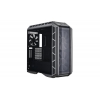 Корпус MIDITOWER ATX W/O PSU MCM-H500PMGNNS00 Cooler Master (MCM-H500P-MGNN-S00)