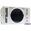 AeroCool CoolWatch (2x5.25"панель, Fan Speed/Temp. Control, LCD, Card Reader, 2xUSB2.0, Mic, Line In)