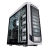 Корпус Cooler Master Stryker SE Tower без Б/П ATX EATX MicroATX MiniITX XL-ATX Цвет белый SGC-5000W-KWN2