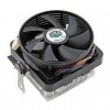 Кулер для процессора SocketAM3/SAM2/SAM2+ DK9-9ID2A-PL-GP Cooler Master Кулер (DK9-9ID2A-PL-GP) Socket AM3/AM2+/AM2 TDP 95-130W Cooler Master