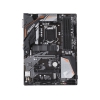 Материнская плата GIGABYTE B360 AORUS GAMING 3 WIFI < LGA1151v2, B360, 4xDDR4, 3xPCI-Ex16, 2xPCI-Ex1, DVI, HDMI, SATA III, M.2, GB Lan, USB 3.1, ATX, Retail>