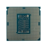 Процессор Intel® Pentium® Gold G5400 OEM <TPD 54W, 2/4, Base 3.7GHz, 4Mb, LGA1151 (Coffee Lake)> (CM8068403360112)