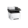 МФУ Kyocera M2235dn (А4, 35 ppm, 1200dpi, 512Mb, USB, Network, автоподатчик) - замена M2135dn (1102VS3RU0)