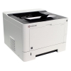Принтер Kyocera P2335d 35 стр/мин., A4, duplex - замена P2235d (картридж TK-1200) (1102VP3RU0)