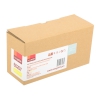 Картридж EasyPrint LX-6020Y (аналог 106R02762) для Xerox Phaser 6020/6022/WorkCentre 6025/6027 (1000 стр.) желтый, с чипом
