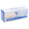 Картридж NV-print совместимый NV-TK-1160 для Kyocera ECOSYS P2040DN/P2040DW (7200k) (NV-TK1160)