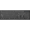 Клавиатура проводная Genius Scorpion K10 USB черный (31310003402)