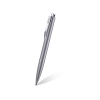 Стилус Genius Pen, GP-B200, iOS/Android compatible, Gray метал, 8ч работы, быстрая зарядка 15 мин,14см, 15гр, USB кабель для зарядки в комплекте (31100088101)