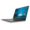 Ноутбук Dell XPS 15 i7-8750H(2.2)/16G/512G SSD/15,6" 4K UHD (3840 x 2160) IPS Touch InfinityEdge/GTX 1050Ti 4GB/BT/Win10 (9570-5420) Silver