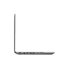 Ноутбук Lenovo IdeaPad 330-15IKB i5-7200U (2.5)/4G/1T+128G SSD/15"FHD AG/NV MX110 2G/noODD/BT/Win10 (81DC0090RU) Black