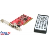 TV Tuner FM ДУ        Micro-Star TV@nywhere-Plus (RTL) PCI, MPEG-1/2/4 support