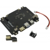 ACD <RA292 v1.3> Raspberry Pi X820 2.5" SSD disk exp board sup  USB3.0 storage