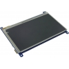 ACD/Waveshare <RA224> 7" HDMI Display IPS Capacitive  Touch  Screen  1024x600