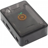 ACD <RD034> Корпус для Orange Pi Black ABS Case for  Pi Lite