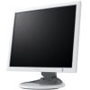 19"    MONITOR Samsung 960BF QHV <HG White>  с поворотом экрана (LCD, 1280x1024, DVI)