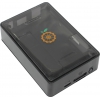 ACD <RD033> Корпус для Orange Pi Black ABS Case for  PC & PC2