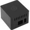 ACD <RD020> Корпус для Orange Pi Zero Black  ABS Case