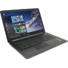 HP 17-ca0065ur <4ML70EA#ACB> Ryzen  5 2500U/4/1Tb/DVD-RW/WiFi/BT/Win10/17.3"/2.41 кг