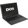 HP 255 G6 <3VJ71ES#ACB> A6  9220/4/1Tb/WiFi/BT/NoOS/15.6"/1.89 кг