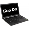 HP 15-da0152ur <4KF64EA#ACB>  i5  8250U/8/1Tb/MX110/WiFi/BT/noOS/15.6"/1.93  кг