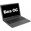 HP 250 G6 <4LT12EA#ACB> i3  7020U/4/128SSD/WiFi/BT/NoOS/15.6"/1.86 кг