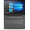 Ноутбук 530S-14IKB CI7-8550U 14" 8/256GB W10  81EU00BFRU LENOVO