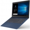 Lenovo IdeaPad 330-15IGM <81D1002NRU>  Cel N4000/4/500/WiFi/BT/Win10/15.6"/1.87 кг