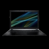 MWS-P3B-RUP-PB PNY PREVAILPRO (nVidia Quadro P3000 6Gb) BASE  i7-7700HQ/16GB/SSD 256GB  NVMe/1TB/15"6 FHD/KB/W10 Pro