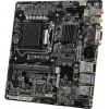 GIGABYTE GA-H310TN (RTL) LGA1151 <H310> PCI-E Dsub+HDMI GbLAN SATA  Mini-ITX 1DDR4 SODIMM